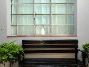 Capital Hostel - San Juan - Adults Only