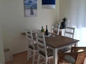 Zur kleinen Insel App.3