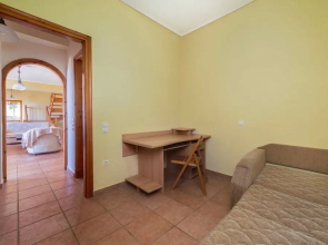 Villa Doretta