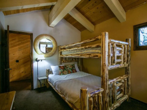 Wildflower #54 2 Bedrooms 2 Bathrooms Condo