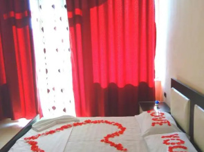 Hotel Fari