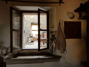 Holiday Home Daska