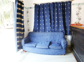 Asiyana Guest House