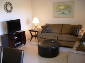 Midnight Cove #532, Bayside in Siesta Key, FL