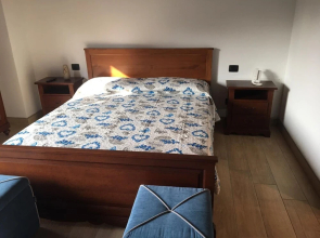 La Sala