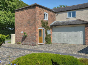 Ash Cottage