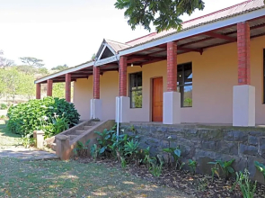 Elandsview Guesthouse