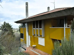 Tarcisio B&B