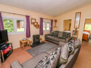 Torwood 2