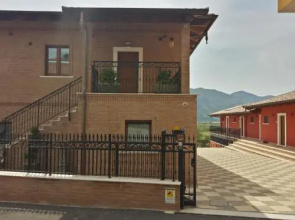 Dolce Vita Relais