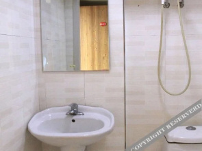 Yan Cheng Guest House