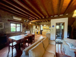 Lilea Country House