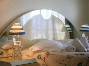 Atlantic Ocean Pool Apartment