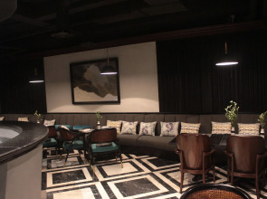 Aira Boutique Hanoi Hotel & Spa