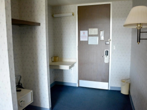 Travelodge by Wyndham Milwaukee