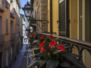Appartamento Il Centro