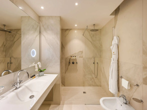 The Square Milano Duomo - Preferred Hotels & Resorts