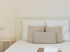 Alessia's Flat - Affori 2