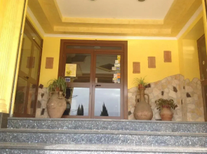 Albergo Ristorante Bar FEDERICO