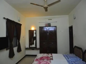 Hillgrove Suites