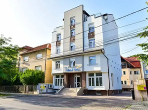 Hotel Silva