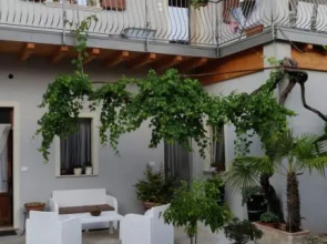 "Country House il Brolo"