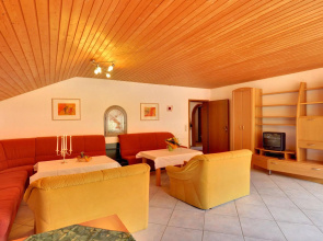 Allgau Hotel Elbsee