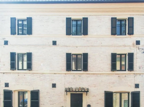La Pietra B&B