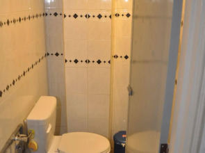 Fernloft Kuala Lumpur @ Chinatown