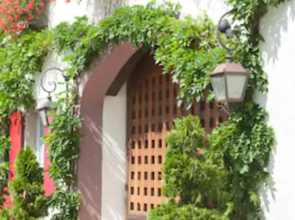 Hotel de Charme Zum Schiff