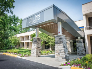 The Villanova Conference Center