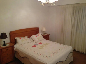 Apartamento Centinela