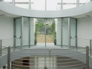 JOIVY Together Urban Resort