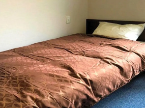 Guesthouse La Cava men's single room / Vacation STAY 21853