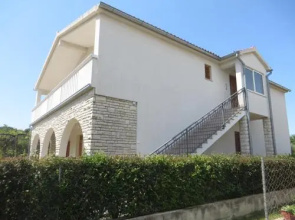 Apartments Filipovic