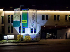 Tagungshotel Eifelkern
