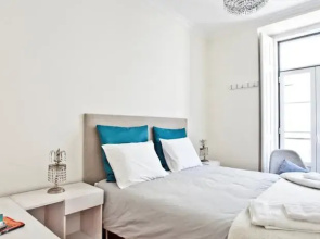 Estrela Park BnB