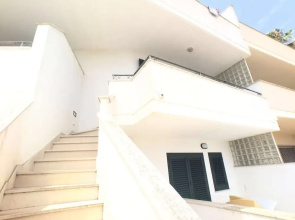 Casa Vacanza a 200 Metri dalla Spiaggia