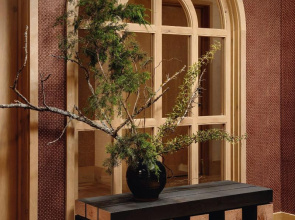 Austin Proper Hotel
