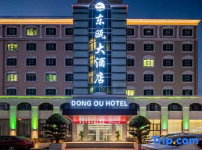 Dongou Hotel