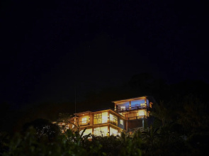 Mamima BnB