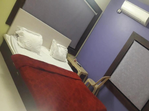 Patia Rooms Bhubneshwar