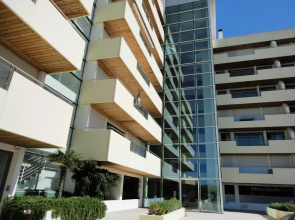 Aquamar 320 By Vilamoura Sun
