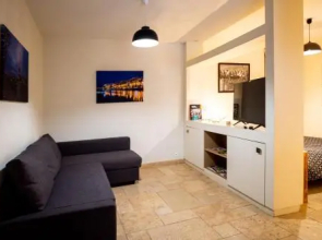 Le Relais du Clocher