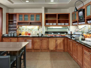 Hyatt Place Secaucus/Meadowlands