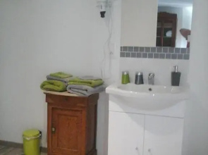 Chambres d'hôtes les charmilles