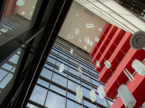 Ramada Encore by Wyndham Aguascalientes