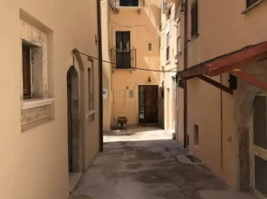 Il Minotauro