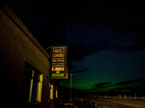 Bruny Island Escapes and Hotel Bruny
