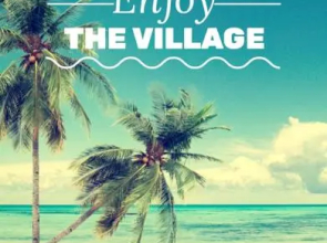 The Village